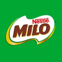 MILO® Philippines(@MiloPH) 's Twitter Profileg