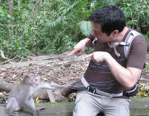 iamso77's profile picture. A artist recreated into a artist.