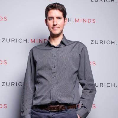 trantakis's profile picture. Business Development Manager, RAFARM