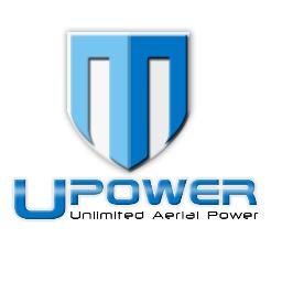 Factory for LiPO battery for drones, UAV and other RC models