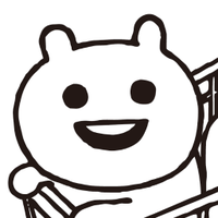 マエバサン (@maebasan_bot) 's Twitter Profile