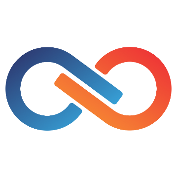 rivetsolutions's profile picture. #zoho Experts, consulting,#crm implementation, Web applications, web integration experts #zoho, #vtiger, #salesforce http://t.co/8J1dWOPUOM