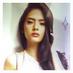 Bianca Umali (@bdictionlaguna) Twitter profile photo Bianca Umali (@bdictionlaguna) Twitter profile photo