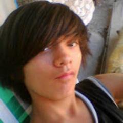 diego asconapeさんのプロフィール画像