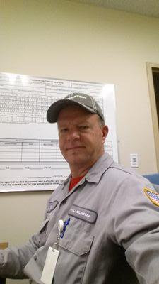 kparkos69's profile picture. 