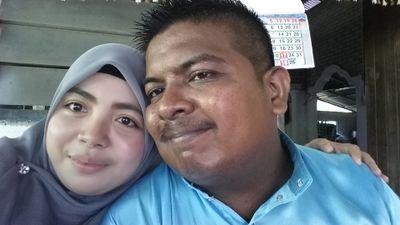 Rozita95351278's profile picture. Hati ni milik mu syg