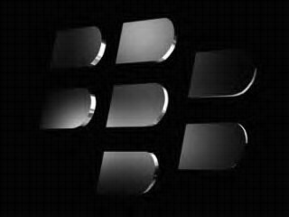 blacksgemini's profile picture. 