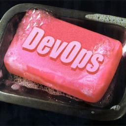 Commentary on #DevOps - Buzz - #WebDev Life.