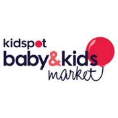 Baby & Kids Market - the biggest range of quality brands + preloved goods