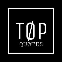 TØP quotes (@21pqoutes) 's Twitter Profile