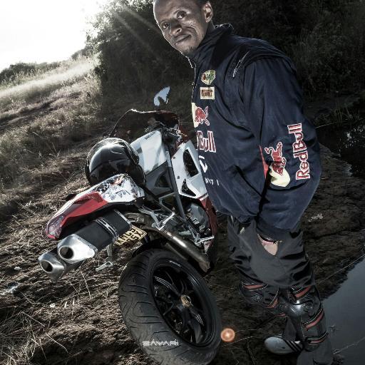 GpEduTaylor's profile picture. Building Global Business Networks, Him who Jesus loved. Talented Artist, Graphix Designer, TV Producer. Inspired 2Inspire. Adventure Riding & Safety