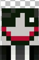 JeffSlenderVN's profile picture. this is a bio