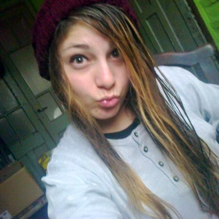Sooloo Seer Yoo Miismaa.. 3