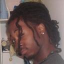 Anthony Morgan - @AntMorgan21 - Twitter