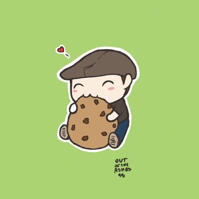 JSEfanforlife's profile picture. 