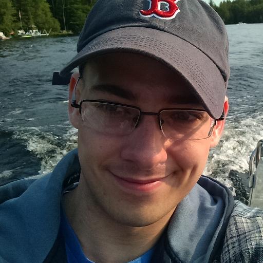 GRDumas's profile picture. Runs @transport_ma. Enthusiastic about using data for good; likes #opendata #opengov & #FOSS. Focused on analyzing/improving transit on local & regional levels.