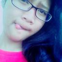 Dindaa Giantinaa (@05ce4579fac348b) Twitter