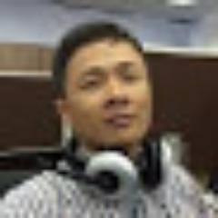 nguyenpham_vn's profile picture. 