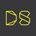 Data Skeptic (@dataskeptic) Twitter profile photo Data Skeptic (@dataskeptic) Twitter profile photo