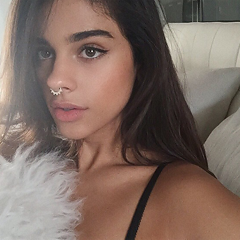 bieberects's profile picture. justin bieber makes me smile every day just because there