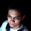 Paul Kendrick - @Paul_Kendrick - Twitter