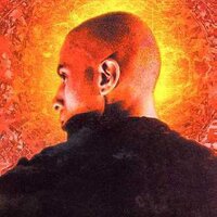 William Catalino (@williamcatalino) 's Twitter Profile