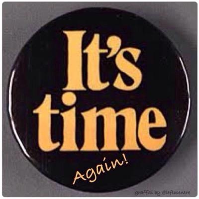 old_labor's profile picture. 