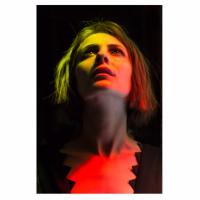 Willa Holland (@willaaaah) 's Twitter Profile