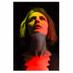 Willa Holland (@willaaaah) Twitter profile photo Willa Holland (@willaaaah) Twitter profile photo