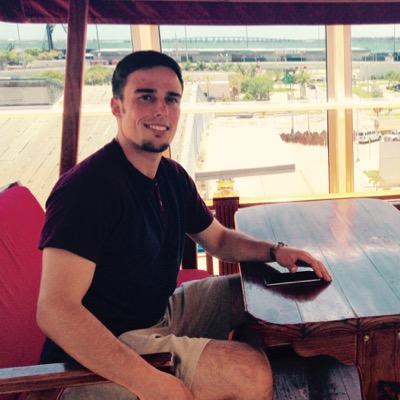 eddieG_08's profile picture. 