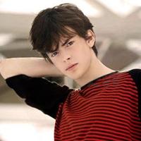 Nathanael Nolan (@nathanaelnolan_) 's Twitter Profile