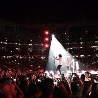 One Direction Memories(@1D_flashback) 's Twitter Profile Photo