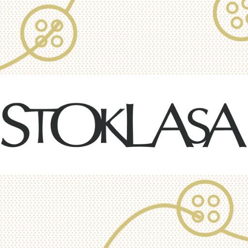 Welcome to the world of haberdashery, craft supplies, bead components, fashion accessories, art tools, jewelry and so much more - Welcome to e-shop Stoklasa.