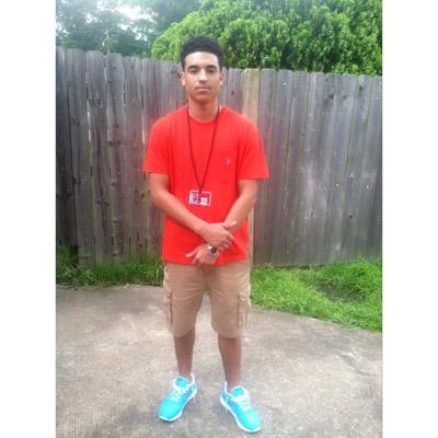 _drashun's profile picture. IDGT