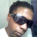 J. DeVon Edwards - @poplife_4 - Twitter