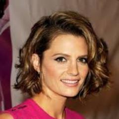 WallerIra's profile picture. Extreme social media evangelist. Internet buff. Creator. Unapologetic gamer. Freelance reader.