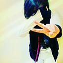 Carmen Michel king - @125michelita - Twitter