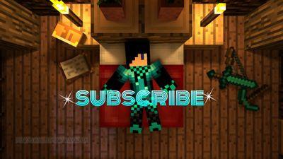 On a goal to become a uprising youtuber :-D
anime, gamer, ps4 (but different name )
