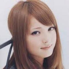 AlisiaBatts's profile picture. Amateur reader. Total internet geek. Infuriatingly humble writer. Freelance pop culture maven.