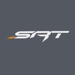 SRTW49's profile picture. The Schlam Racing Team official Twitter account
