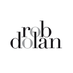 Rob Dolan Wines (@robdolanwines) Twitter profile photo Rob Dolan Wines (@robdolanwines) Twitter profile photo