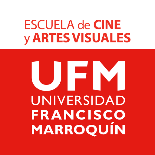 UFMCine's profile picture. Si puede ser escrito o pensado, puede ser filmado. Stanley Kubrick