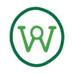 Wanderus (@wanderus) Twitter profile photo Wanderus (@wanderus) Twitter profile photo