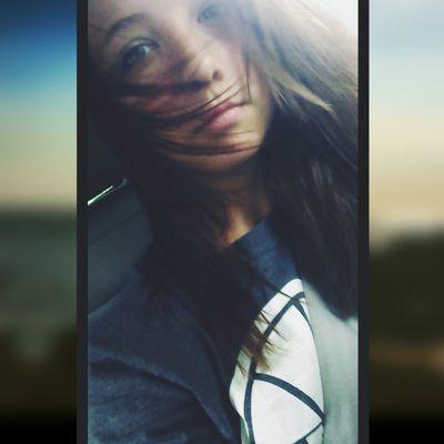 Lexi_Schwenkit1's profile picture. Be you.  You are Beautiful