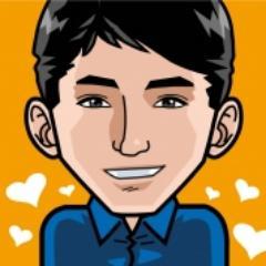 AWESOMEWLEE's profile picture. Life is awesome