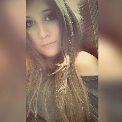 i_lovee_ya's profile picture. #TEAMFOLLOWBACK ♔ Dont spam my dms.
 I can't change the direction of the wind, but I can adjust my sails to always reach my destination ◇ #German #1997