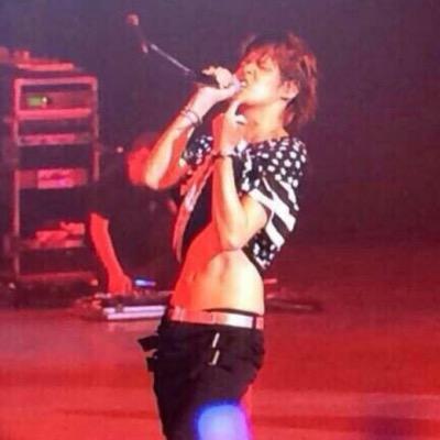 ¨̮垢移行しましたさんのプロフィール画像