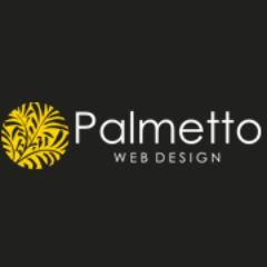 Palmetto Web Design is a team of highly skilled web designers, programmers, coders, and graphic designers delivering the most professional custom websites.