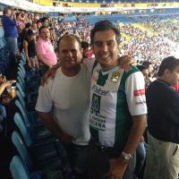 Carlos Moreno (@camg069) 's Twitter Profile Photo Carlos Moreno (@camg069) 's Twitter Profile Photo