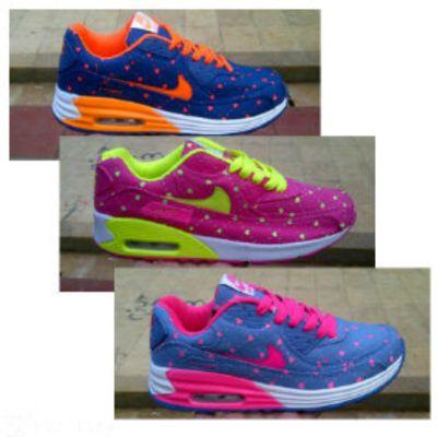 ready stock| converse,toms, nike,zaraman,newbalance,adidas,denim,chino pjg/pdk DLL. pin:5974AC7D WA: 082298476323 | line:risdianthos7
